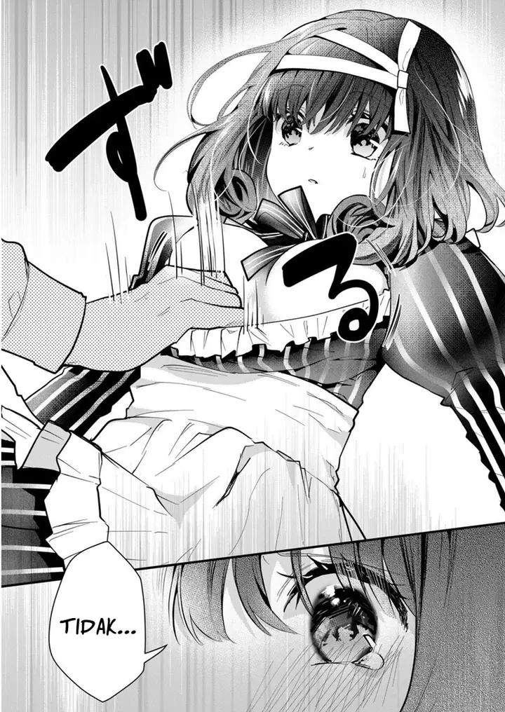 image-komik-kono-naka-ni-hitori-ore-no-yome-ga-iru-chapter-32-4/14