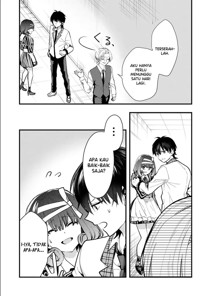 image-komik-kono-naka-ni-hitori-ore-no-yome-ga-iru-chapter-32-7/14