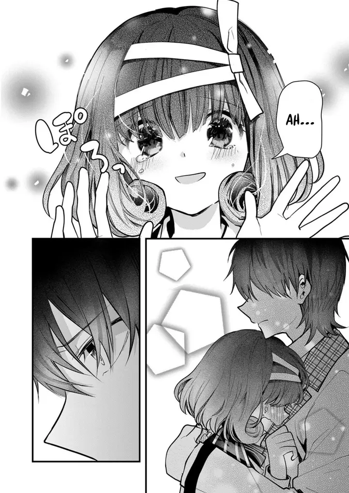image-komik-kono-naka-ni-hitori-ore-no-yome-ga-iru-chapter-32-8/14