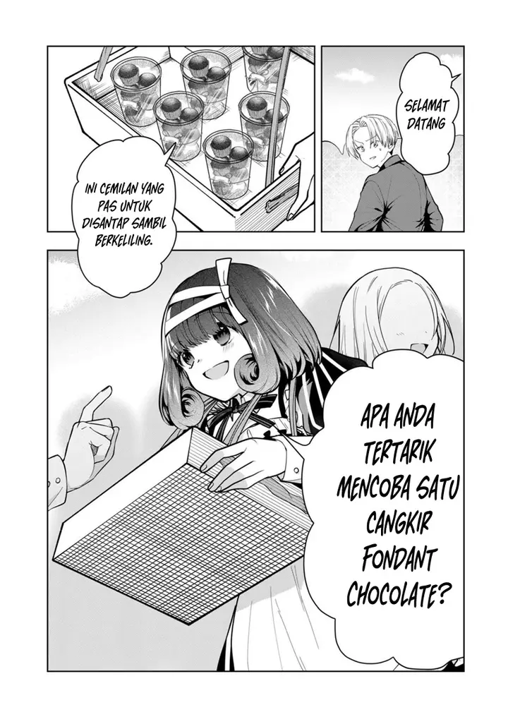 image-komik-kono-naka-ni-hitori-ore-no-yome-ga-iru-chapter-33-2/15