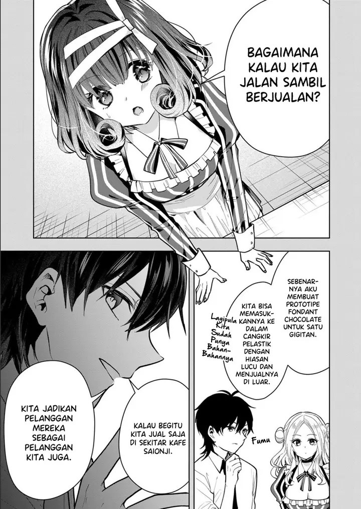 image-komik-kono-naka-ni-hitori-ore-no-yome-ga-iru-chapter-33-5/15