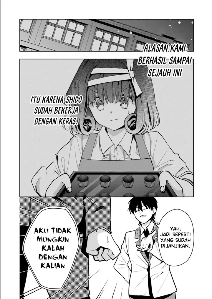 image-komik-kono-naka-ni-hitori-ore-no-yome-ga-iru-chapter-33-7/15
