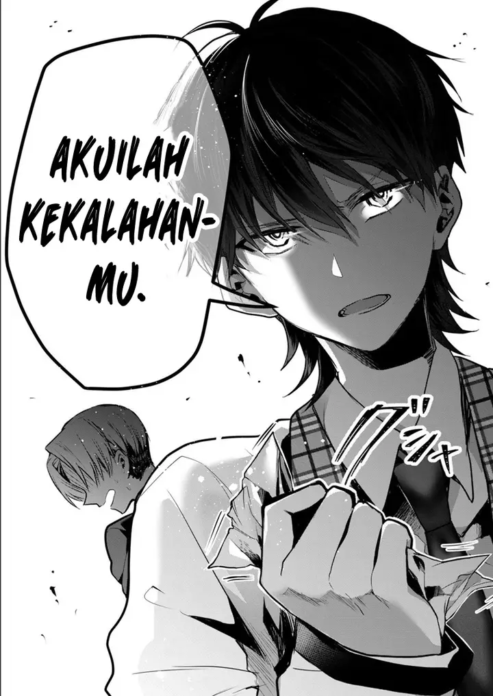 image-komik-kono-naka-ni-hitori-ore-no-yome-ga-iru-chapter-33-11/15