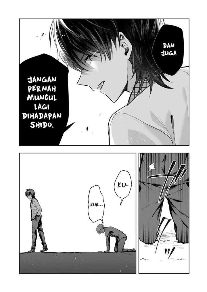 image-komik-kono-naka-ni-hitori-ore-no-yome-ga-iru-chapter-33-12/15