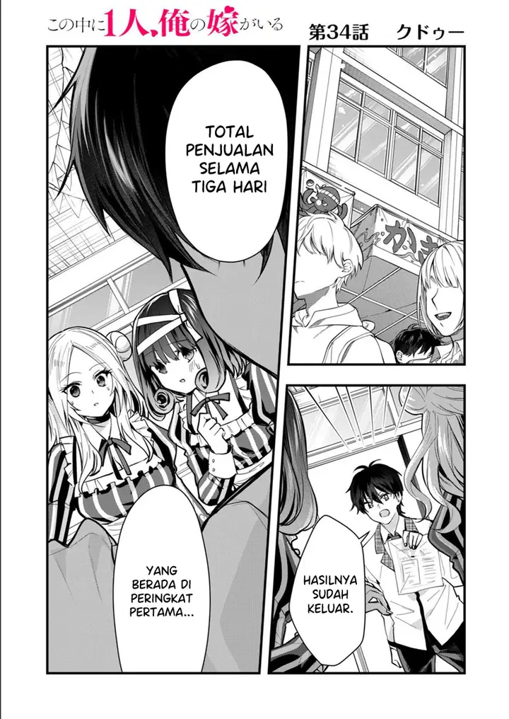 image-komik-kono-naka-ni-hitori-ore-no-yome-ga-iru-chapter-34-1/14