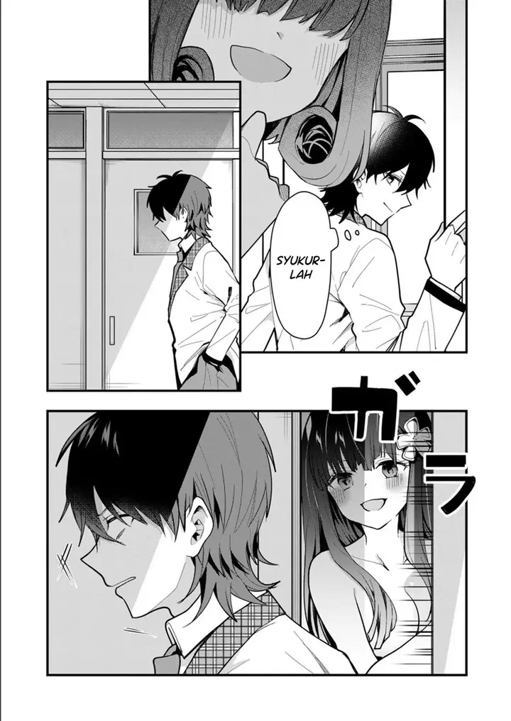 image-komik-kono-naka-ni-hitori-ore-no-yome-ga-iru-chapter-34-3/14