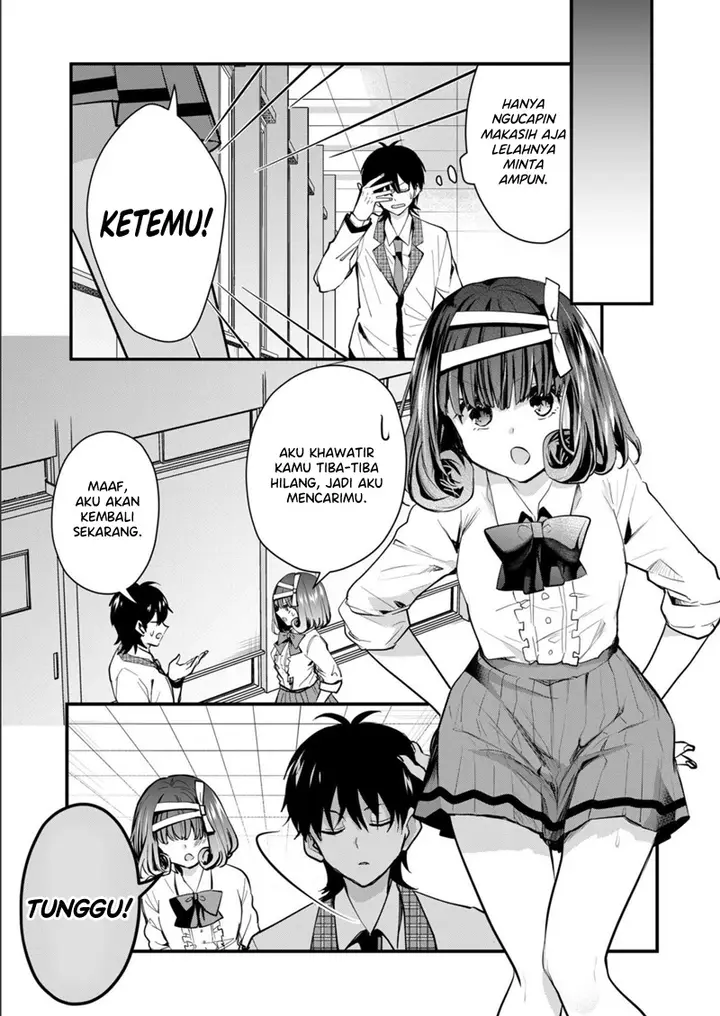 image-komik-kono-naka-ni-hitori-ore-no-yome-ga-iru-chapter-34-11/14