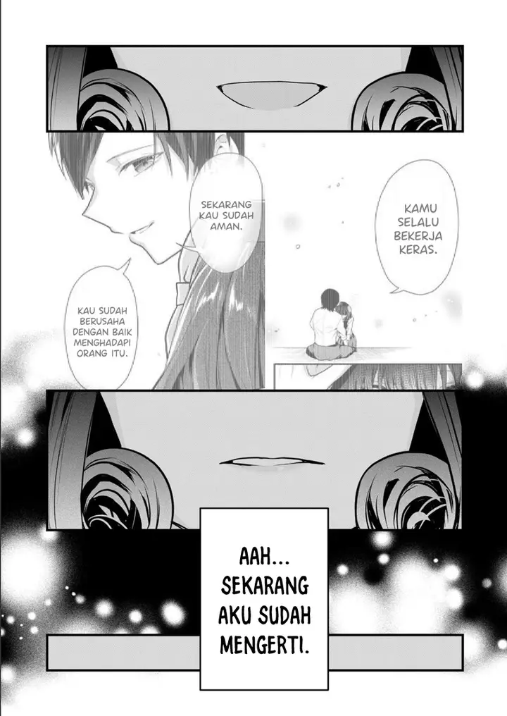 image-komik-kono-naka-ni-hitori-ore-no-yome-ga-iru-chapter-35-3/15