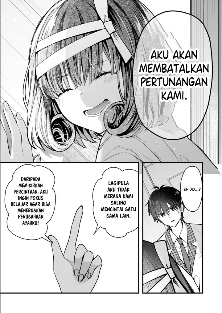 image-komik-kono-naka-ni-hitori-ore-no-yome-ga-iru-chapter-35-5/15