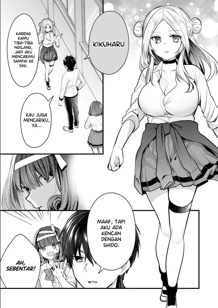 image-komik-kono-naka-ni-hitori-ore-no-yome-ga-iru-chapter-35-7/15