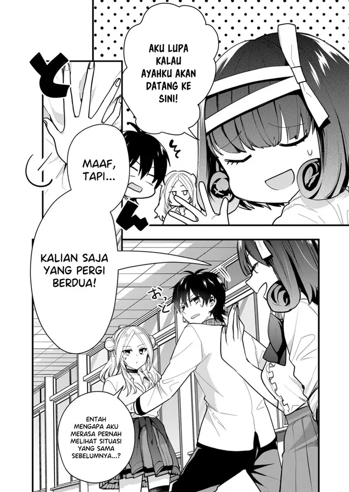 image-komik-kono-naka-ni-hitori-ore-no-yome-ga-iru-chapter-35-8/15