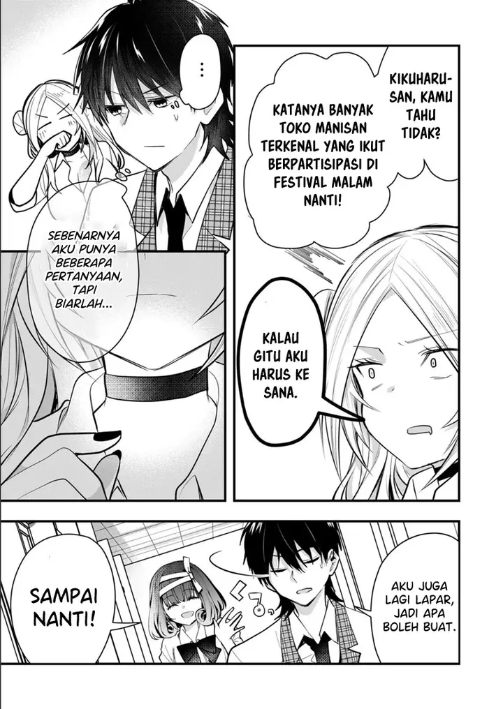 image-komik-kono-naka-ni-hitori-ore-no-yome-ga-iru-chapter-35-9/15