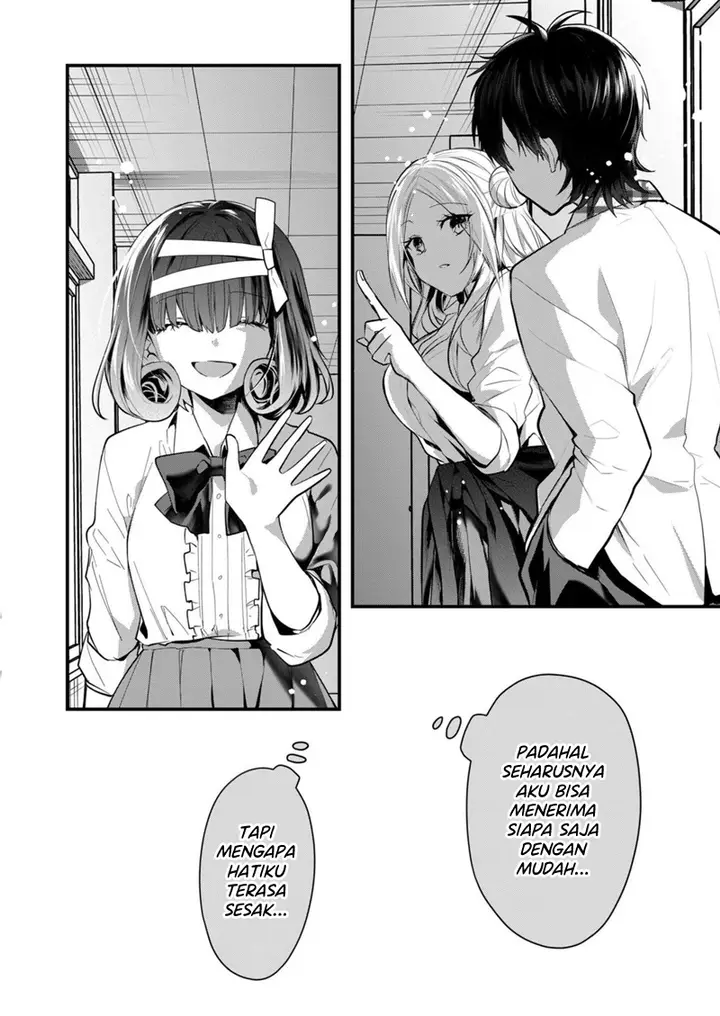 image-komik-kono-naka-ni-hitori-ore-no-yome-ga-iru-chapter-35-10/15