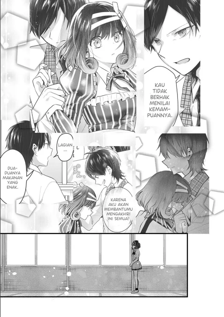 image-komik-kono-naka-ni-hitori-ore-no-yome-ga-iru-chapter-35-11/15