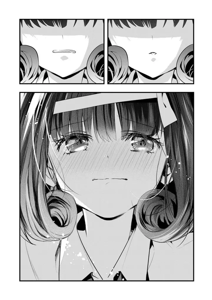 image-komik-kono-naka-ni-hitori-ore-no-yome-ga-iru-chapter-35-12/15