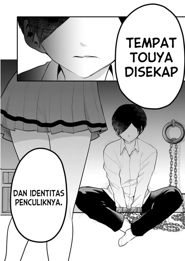 image-komik-kono-naka-ni-hitori-ore-no-yome-ga-iru-chapter-35-14/15