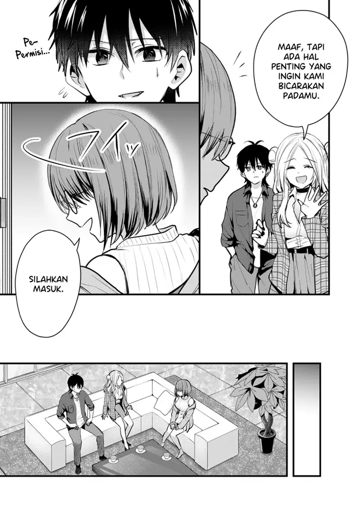 image-komik-kono-naka-ni-hitori-ore-no-yome-ga-iru-chapter-36-3/16