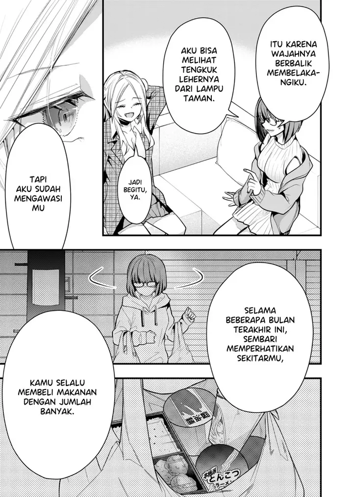 image-komik-kono-naka-ni-hitori-ore-no-yome-ga-iru-chapter-36-5/16