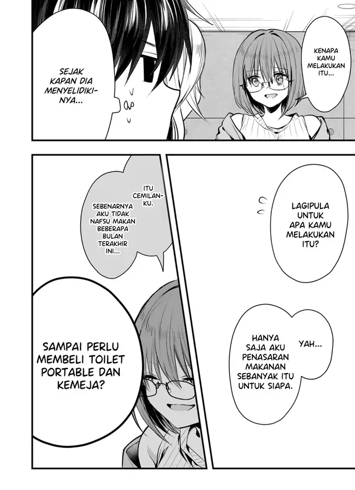 image-komik-kono-naka-ni-hitori-ore-no-yome-ga-iru-chapter-36-6/16