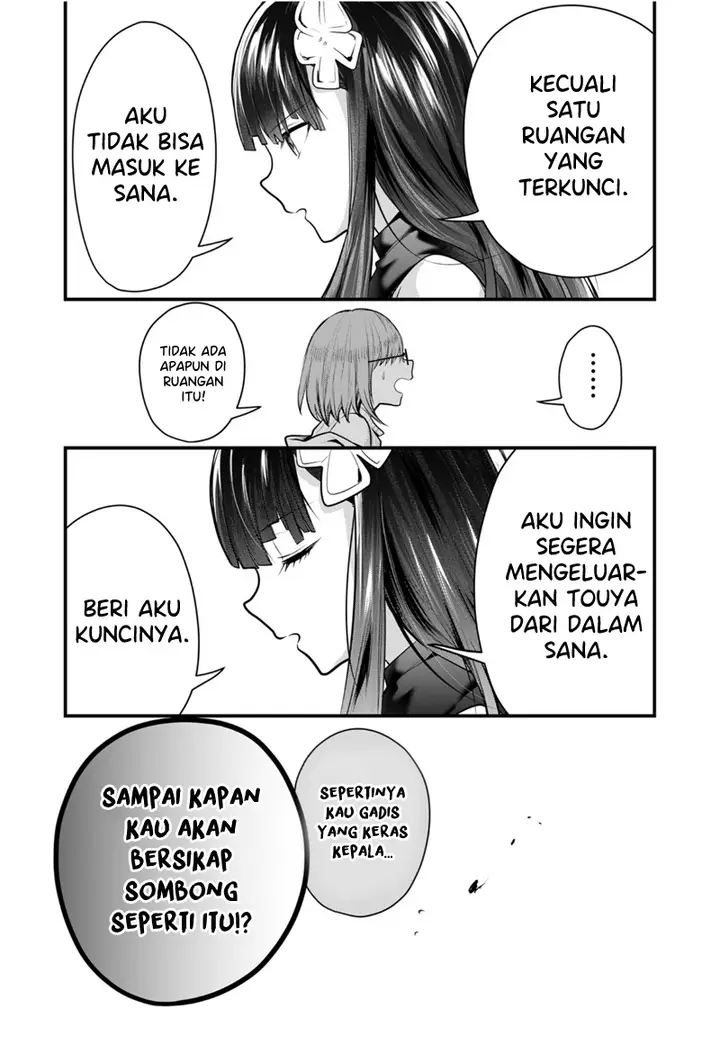 image-komik-kono-naka-ni-hitori-ore-no-yome-ga-iru-chapter-36-12/16