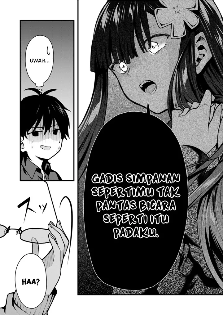 image-komik-kono-naka-ni-hitori-ore-no-yome-ga-iru-chapter-36-13/16