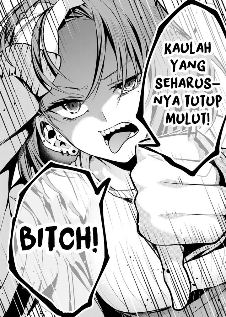 image-komik-kono-naka-ni-hitori-ore-no-yome-ga-iru-chapter-36-14/16
