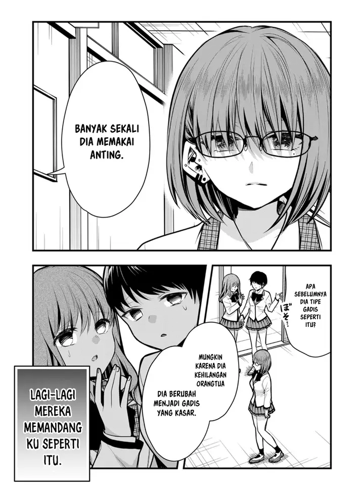 image-komik-kono-naka-ni-hitori-ore-no-yome-ga-iru-chapter-37-2/16
