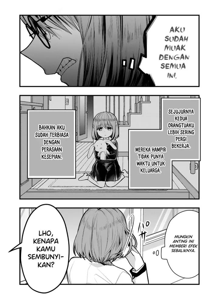 image-komik-kono-naka-ni-hitori-ore-no-yome-ga-iru-chapter-37-3/16