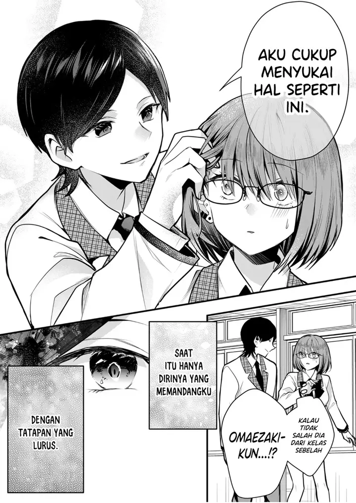 image-komik-kono-naka-ni-hitori-ore-no-yome-ga-iru-chapter-37-4/16