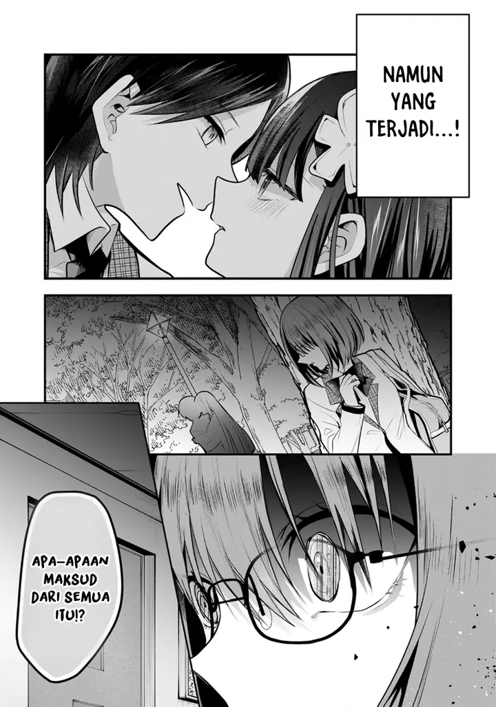 image-komik-kono-naka-ni-hitori-ore-no-yome-ga-iru-chapter-37-7/16