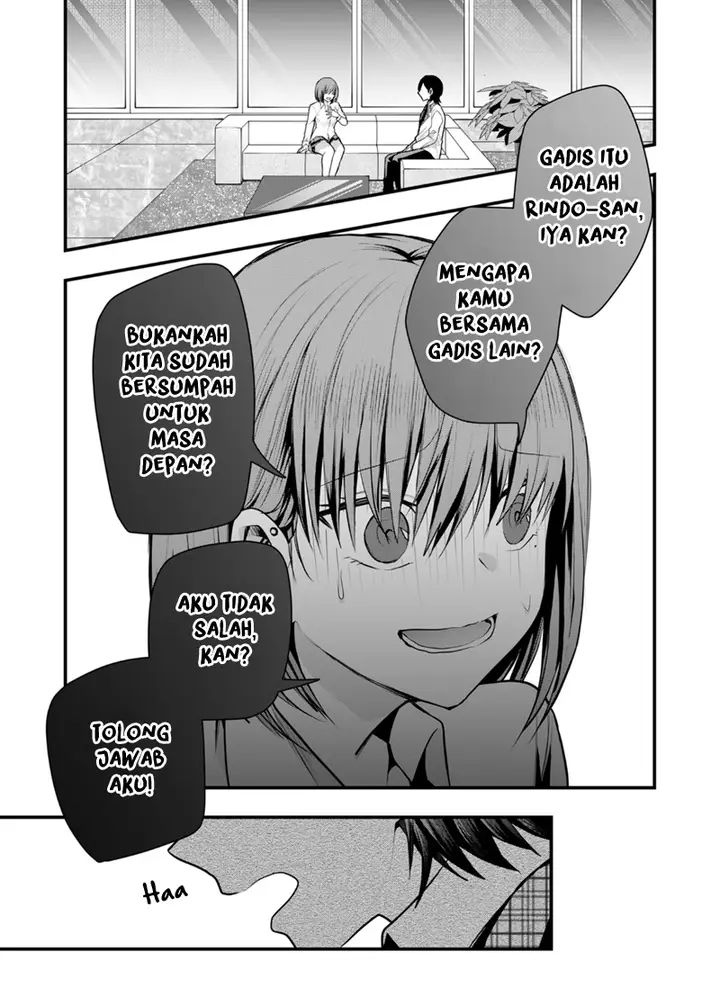 image-komik-kono-naka-ni-hitori-ore-no-yome-ga-iru-chapter-37-8/16
