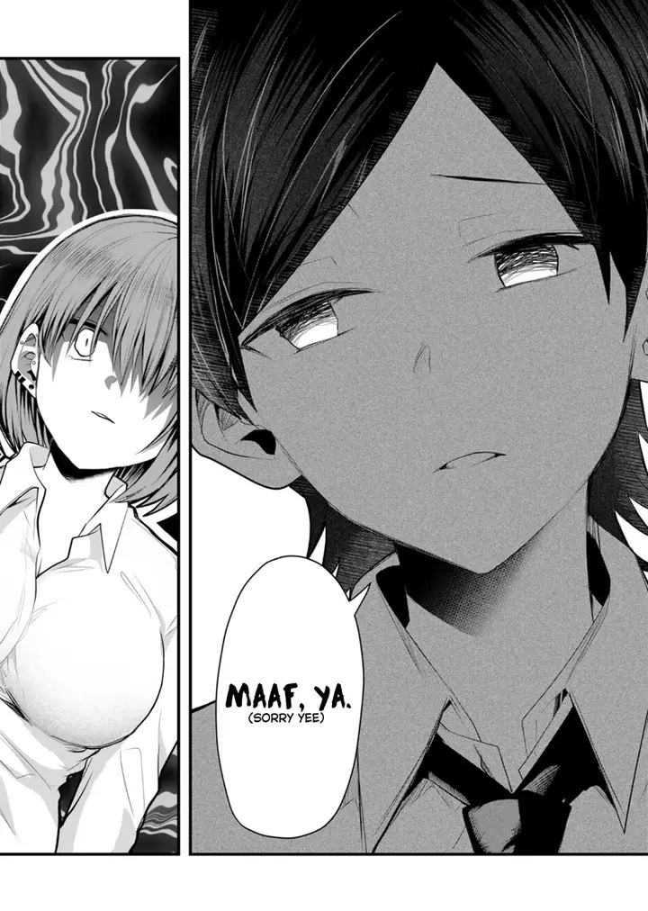 image-komik-kono-naka-ni-hitori-ore-no-yome-ga-iru-chapter-37-9/16