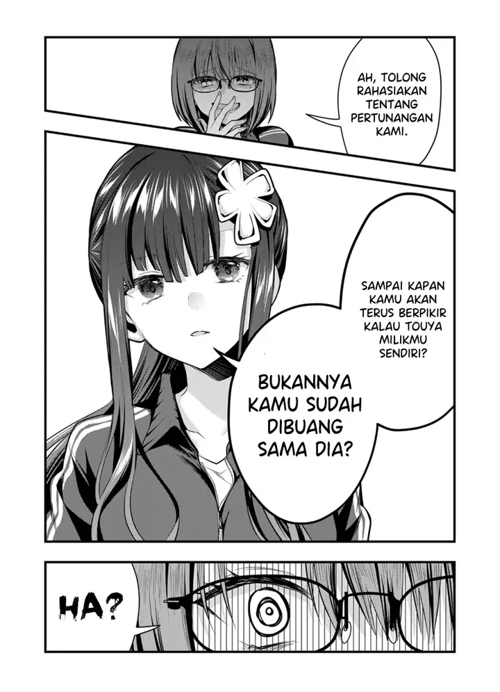 image-komik-kono-naka-ni-hitori-ore-no-yome-ga-iru-chapter-37-12/16