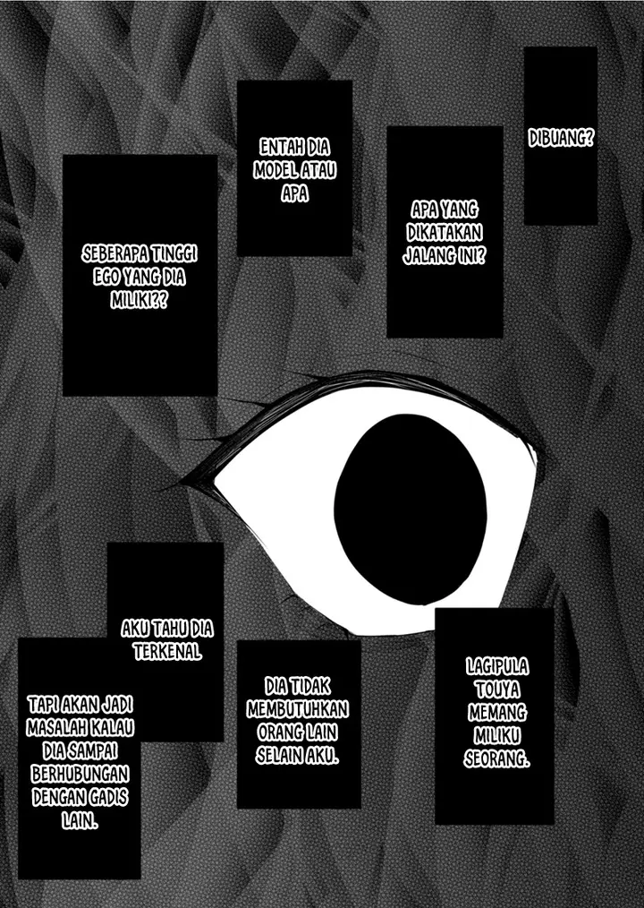 image-komik-kono-naka-ni-hitori-ore-no-yome-ga-iru-chapter-37-13/16