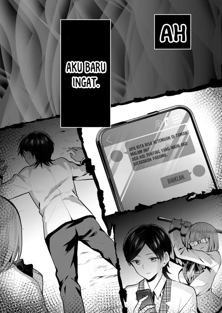 image-komik-kono-naka-ni-hitori-ore-no-yome-ga-iru-chapter-37-14/16
