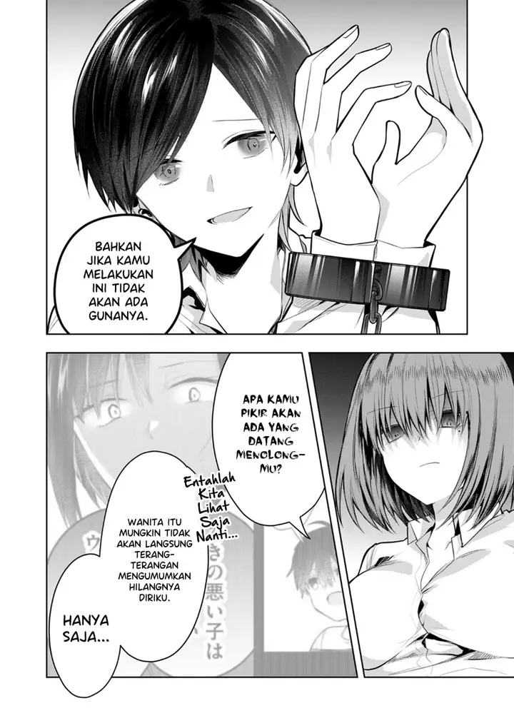 image-komik-kono-naka-ni-hitori-ore-no-yome-ga-iru-chapter-38-2/15
