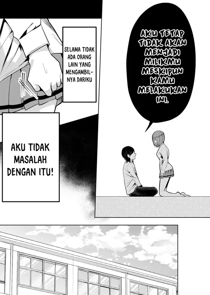 image-komik-kono-naka-ni-hitori-ore-no-yome-ga-iru-chapter-38-3/15