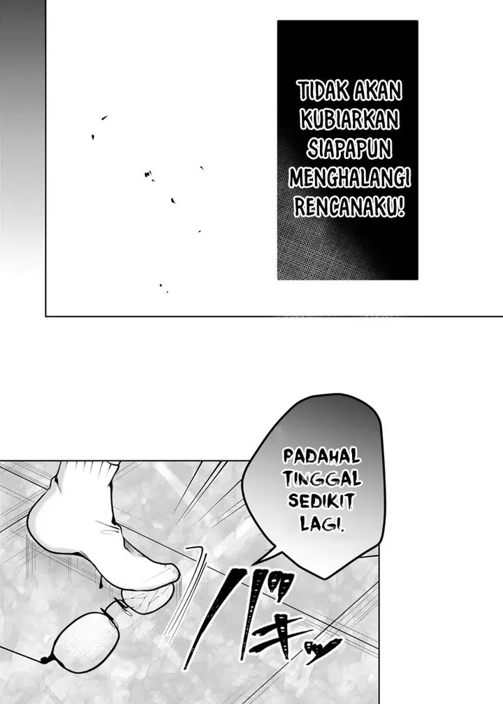 image-komik-kono-naka-ni-hitori-ore-no-yome-ga-iru-chapter-38-6/15