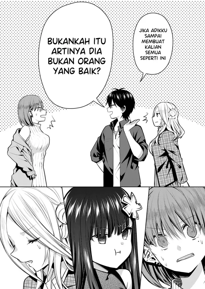 image-komik-kono-naka-ni-hitori-ore-no-yome-ga-iru-chapter-38-10/15