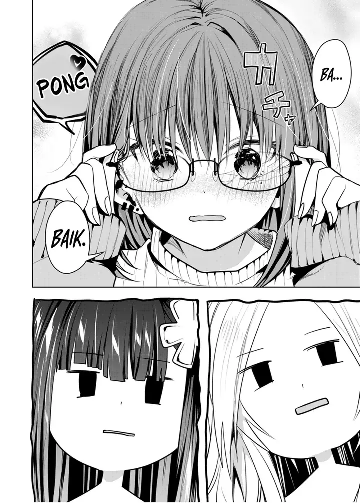 image-komik-kono-naka-ni-hitori-ore-no-yome-ga-iru-chapter-38-13/15