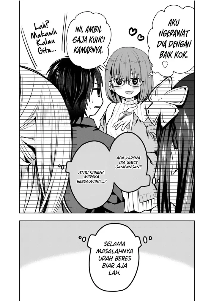 image-komik-kono-naka-ni-hitori-ore-no-yome-ga-iru-chapter-38-14/15