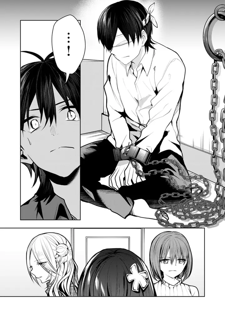 image-komik-kono-naka-ni-hitori-ore-no-yome-ga-iru-chapter-39-3/13