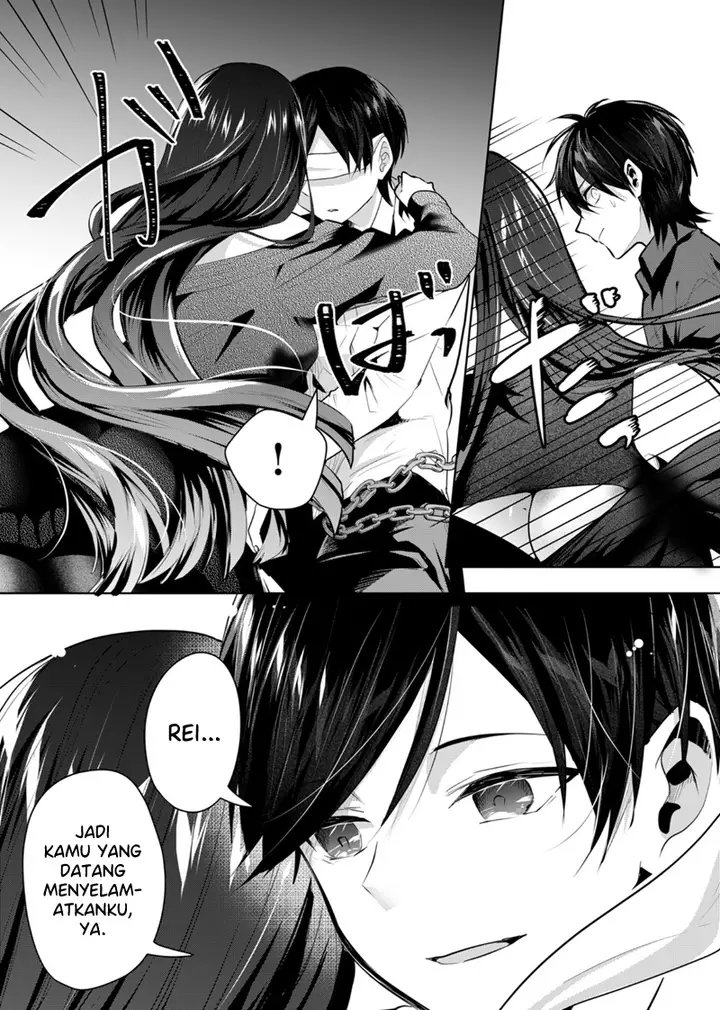 image-komik-kono-naka-ni-hitori-ore-no-yome-ga-iru-chapter-39-4/13