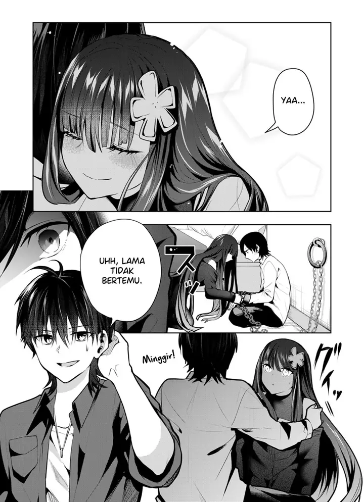 image-komik-kono-naka-ni-hitori-ore-no-yome-ga-iru-chapter-39-5/13