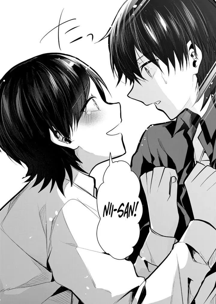 image-komik-kono-naka-ni-hitori-ore-no-yome-ga-iru-chapter-39-6/13