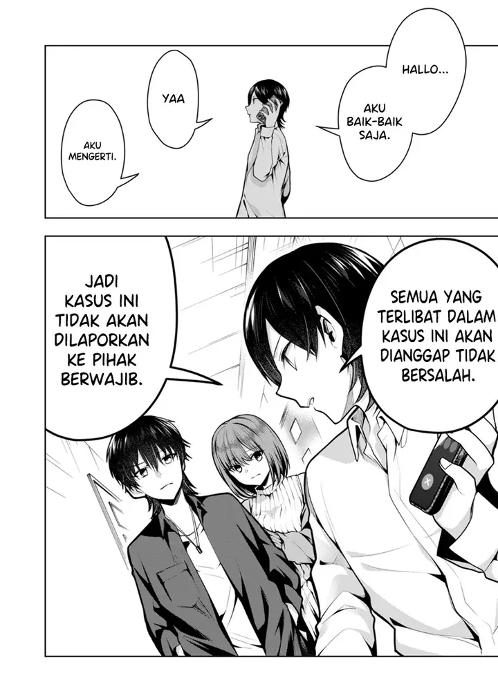 image-komik-kono-naka-ni-hitori-ore-no-yome-ga-iru-chapter-39-10/13