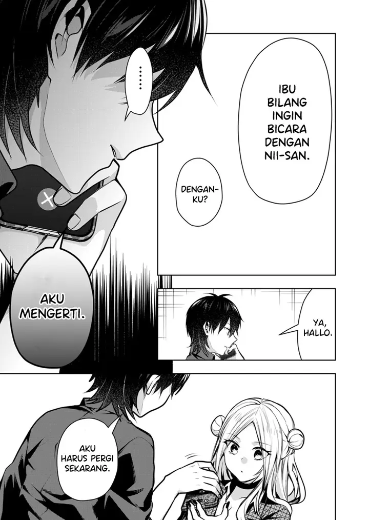 image-komik-kono-naka-ni-hitori-ore-no-yome-ga-iru-chapter-39-11/13
