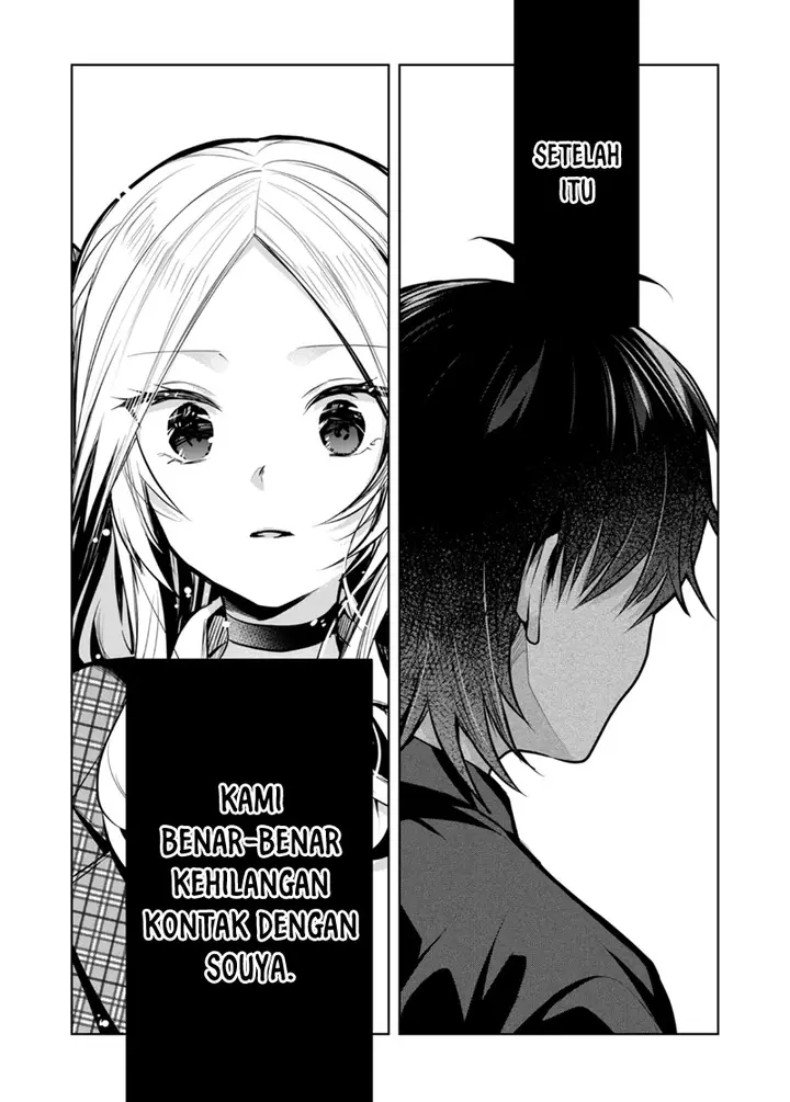 image-komik-kono-naka-ni-hitori-ore-no-yome-ga-iru-chapter-39-12/13
