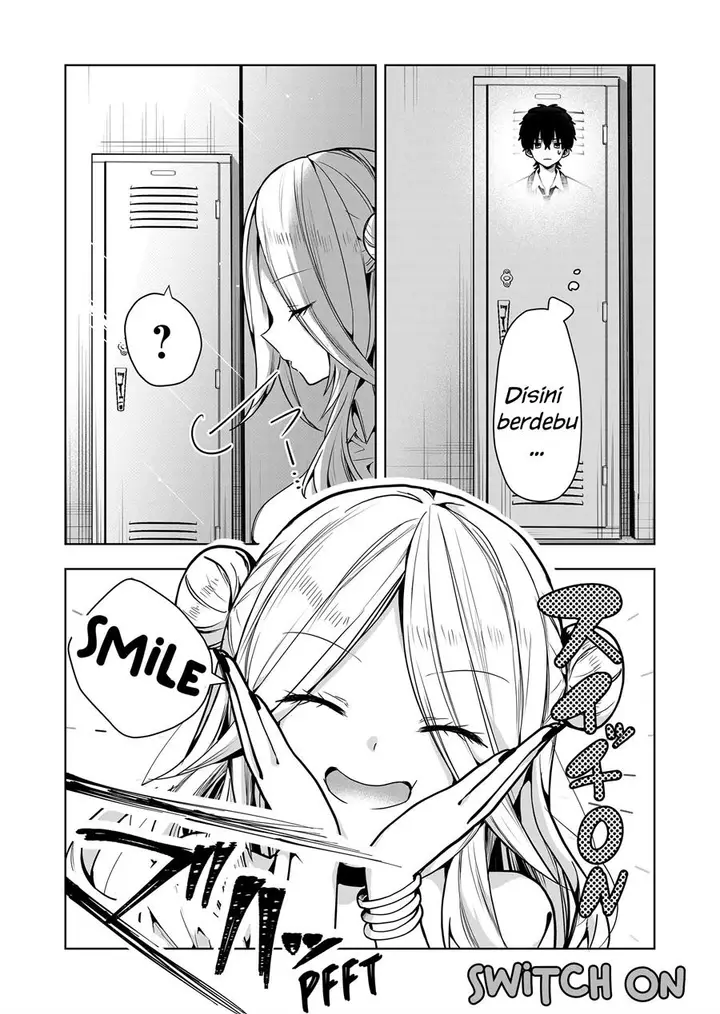 image-komik-kono-naka-ni-hitori-ore-no-yome-ga-iru-chapter-4-3/15