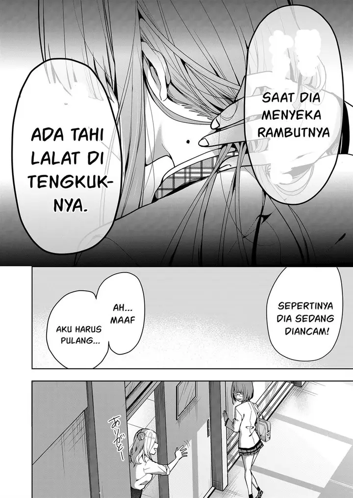 image-komik-kono-naka-ni-hitori-ore-no-yome-ga-iru-chapter-4-10/15